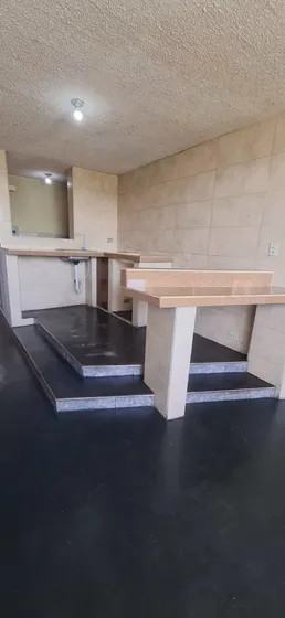 Vera Casa Inmobiliaria Alquila Apartamento En Buenaventura Paraparal Jlop