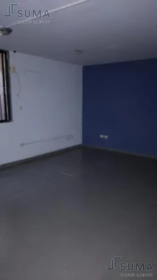 Oficina En Renta En Col. Guadalupe, Tampico Tamaulipas.