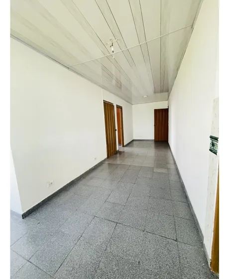 Vendo Apartamento En La Base Ph