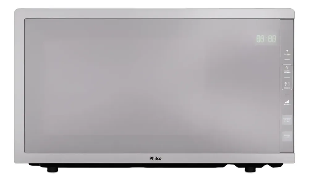 Imagem produto
