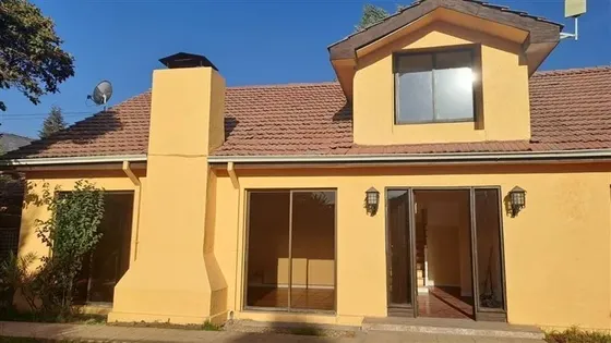 Casa Destino Servicios(jardín Infantil,clinica Y Más.