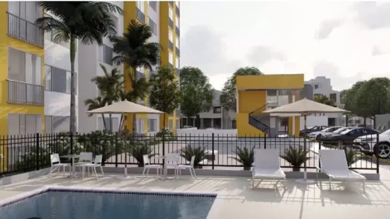 Venta Apartamento Norte De Cali