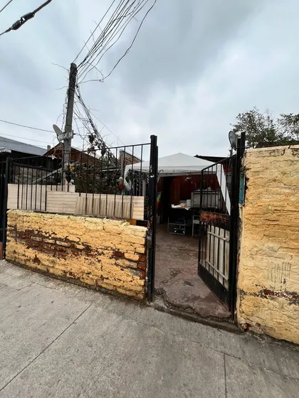 Se Vende Casa En La Florida