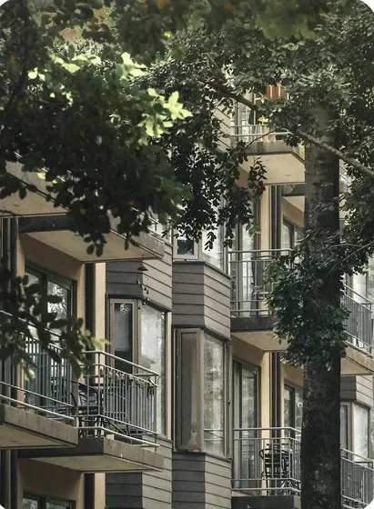 Departamento, Jardín Suizo, 1d 1 B, 30/36 M2