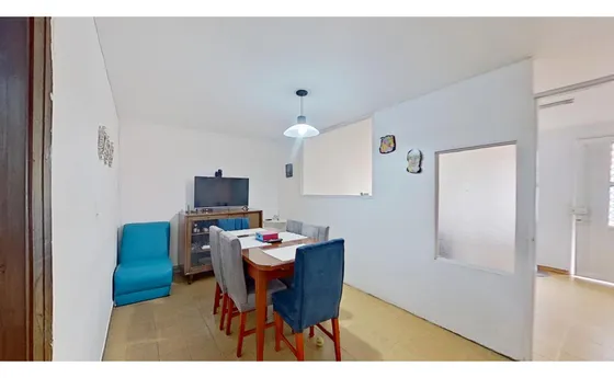 Oportunidad  Apartamento  Teusaquillo Bogotá Colombia 17160619815