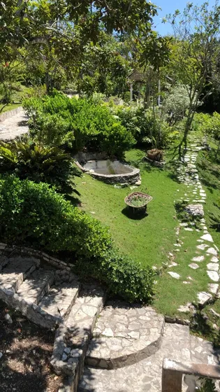 En Venta Villa En La Colonia San Cristobal