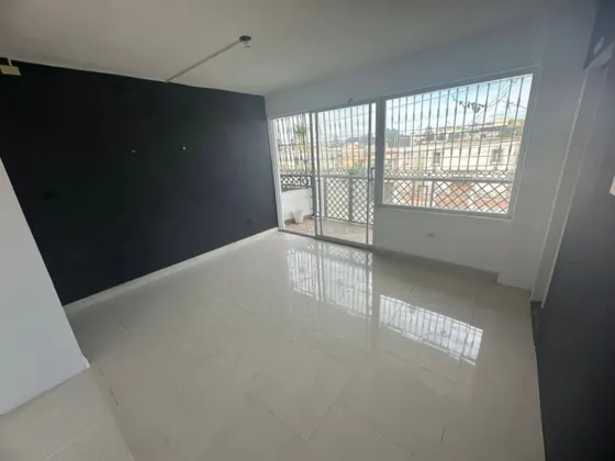Locales Comerciales En Alquiler 1er  Av San Vicente De Paúl 