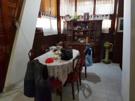 Lujosa Y Exc. Propiedad. En Bº Guemes. Susana Quinelli