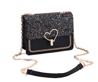 Bolsos para mujeres jovenes hotsell