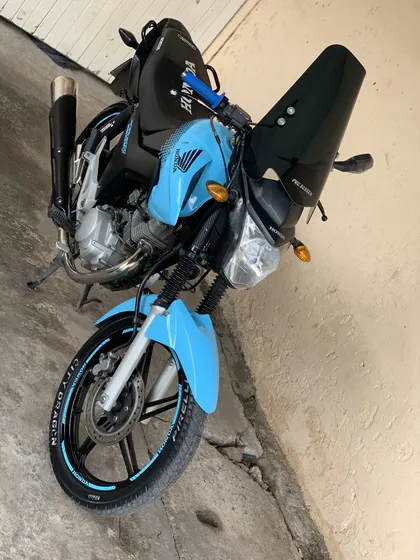 Soy Titular Segundo Dueño Patente Al Día No Tiene Multas