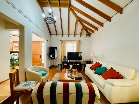 Centrica Casa En Venta