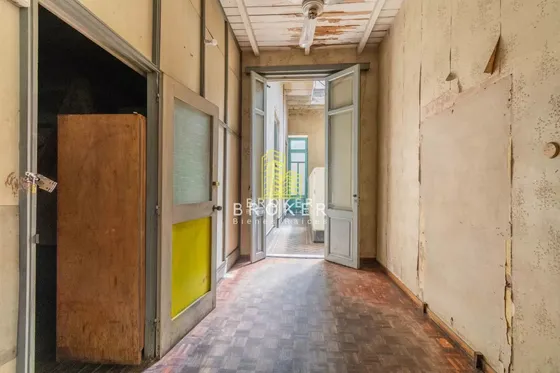 Venta Casa Centro Inversores  (ref: Bkb-979)