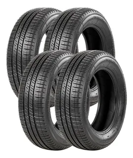 Pneu Michelin Energy Saver 195 65 15 | MercadoLivre 📦 Pneu Michelin Energy Saver 195 65 15 | MercadoLivre 📦