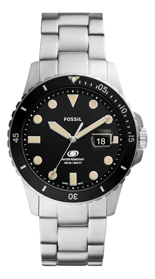 Reloj fossil fs4156 new arrivals