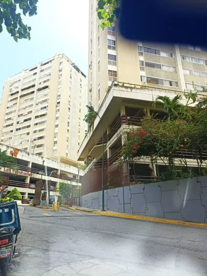 Venta Apartamento En Sta. Fe Norte Remodelado.
