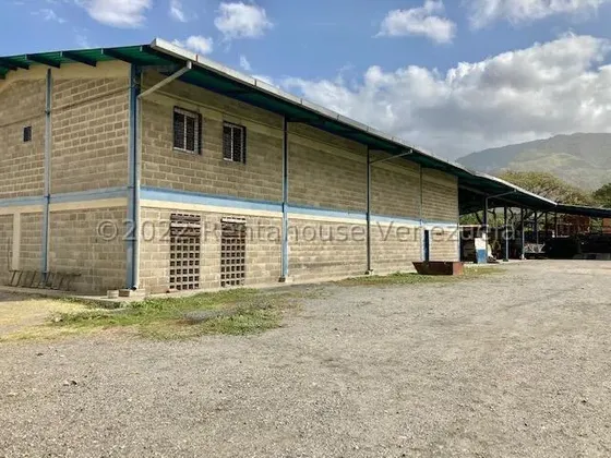 La Sabana Mls# 24-324 Wm
