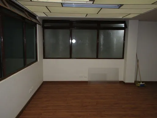 Oficina En Arriendo En El Centro/manizales (51423).