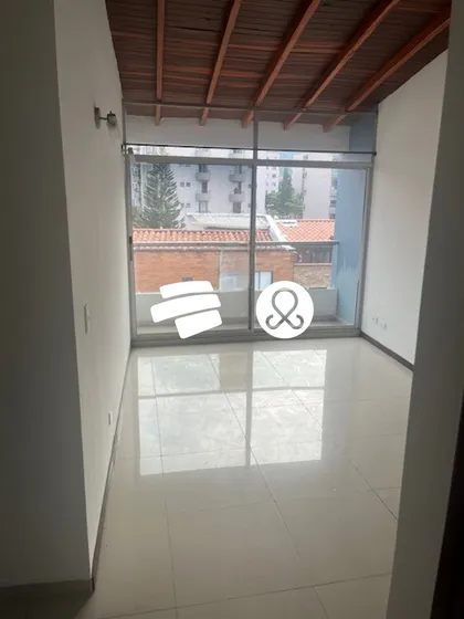Apartamento En Venta En Lorena, Medellín