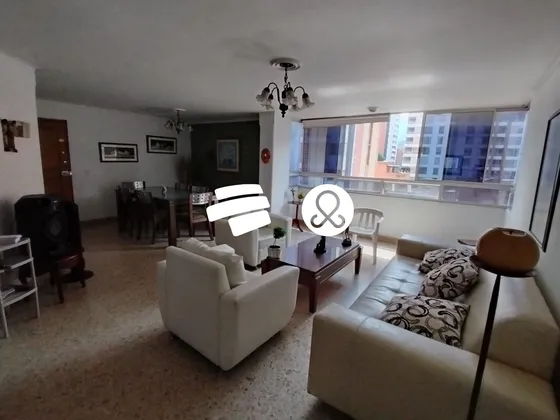 Apartamento Venta Laureles