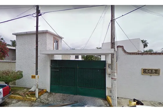 Excelente Oportunidad De Remate Bancario En Bello Horizonte