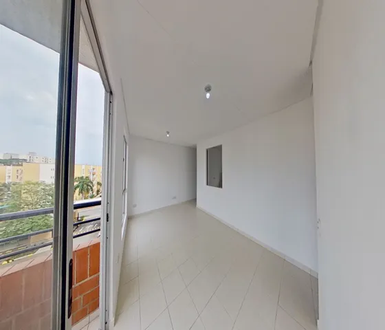 Venta Apartamento En Bochalema