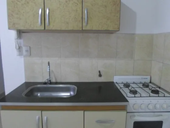 Departamento En Alquiler Por Dueño Directo