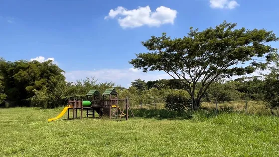 Venta Lote Condominio  El Caney Kilometro 2 Via Paso La Bolsa