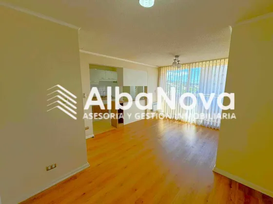 Avenida Principal En Condominio (95734)