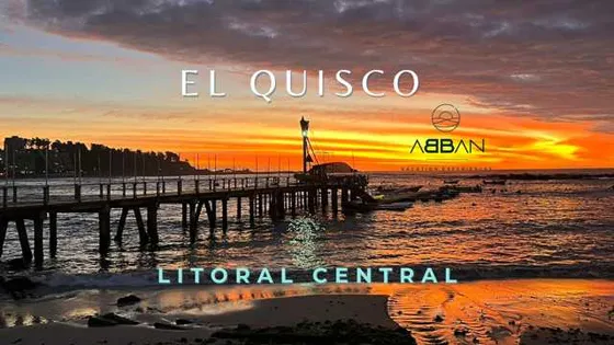 Cabaña Rentable Con Terreno Listo Ampliacion (95952)