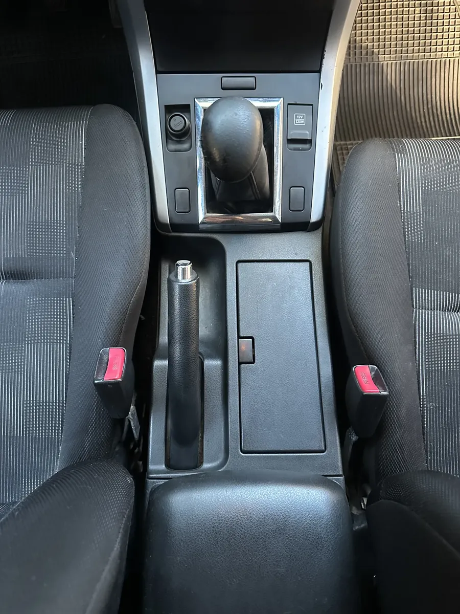 Grand Vitara553769104195594247