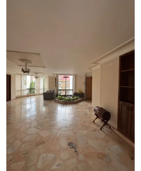 Venta Apartamento Norte Armenia Quindio Colombia Cod: 8430650