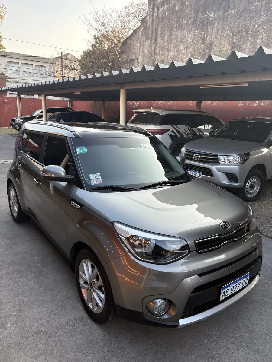 Miniatura 6