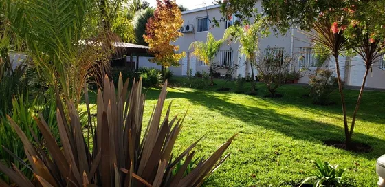 Departamento Francisco Alvarez Zona Country Bco Provincia