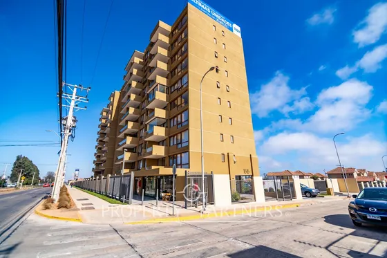 Excelente Oportunidad De Inversión O Vivienda, Con...