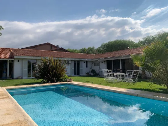 Casa En Dalvian