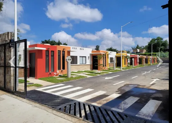 Casa En Venta En Tlaquepaque 