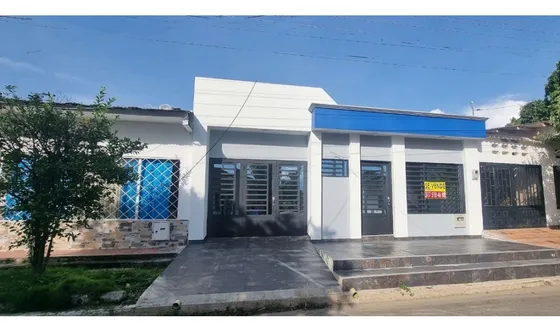Venta Casa Guayabal Armero Tolima