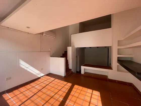 Ph De Un Dormitorio En Venta En La Plata
