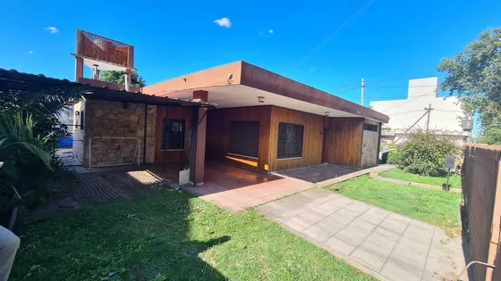 Ph Tipo Casa En Venta En Florencio Varela