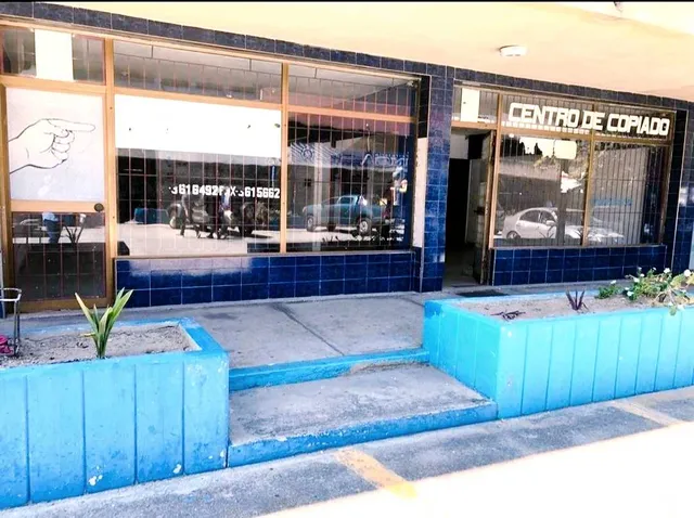 Local En Venta Puerto Cabello C.c.consolidado Planta Baja Negociable!