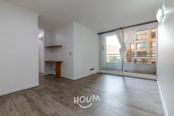 Departamento San Isidro Id: 104730