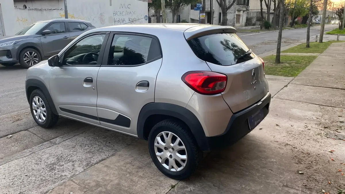 Miniatura 6