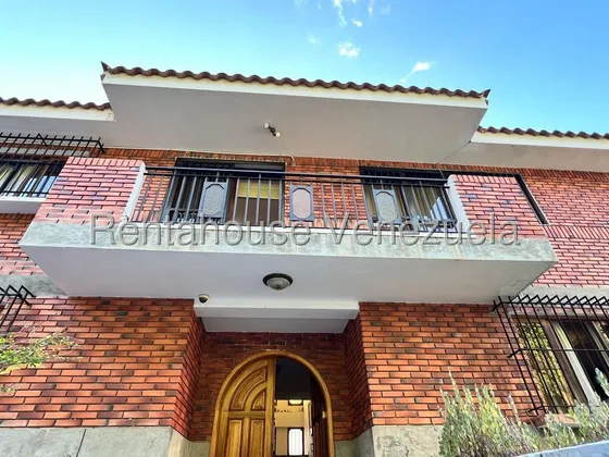 Casa En Venta Sorocaima 07/05 Jg  