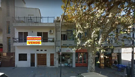 Ph En Venta En Liniers