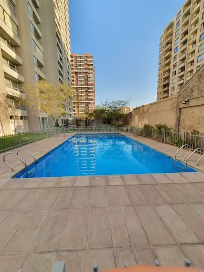Salesianos / San Ignacio
