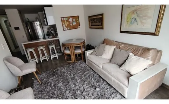 Oportunidad Hermoso Apartamento En Usaquen 360- Dub-614
