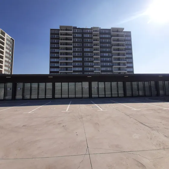 (loc) Alvarez Toledo 80,80 M2