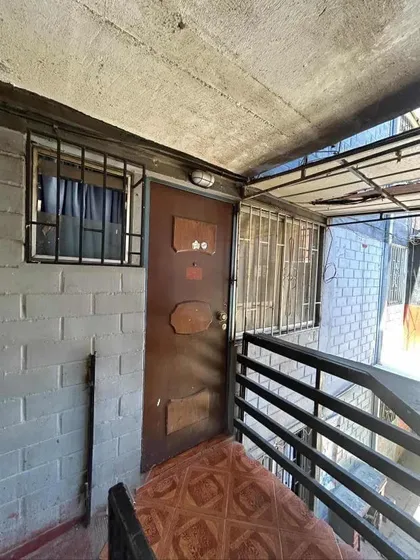 Venta Departamento 1hab 1ba San Bernardo