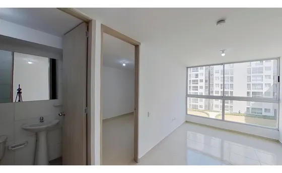 Venta De Apartamento En Miramar Barranquilla