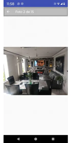 Venta Apartamento San Javier San Michell